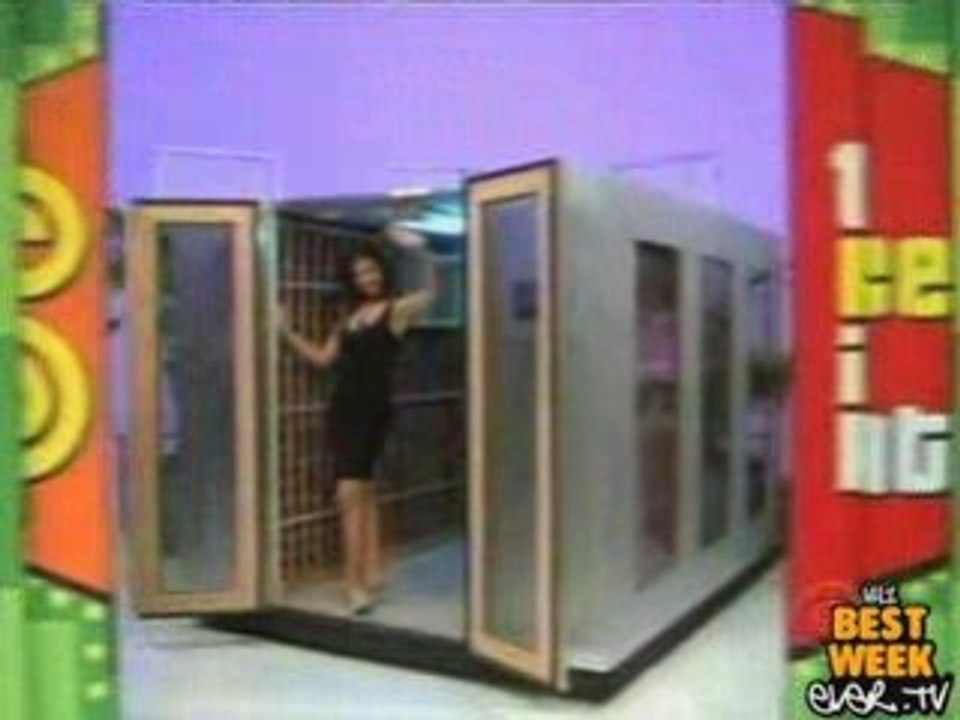 The Most Useful Price is Right Prize Ever