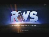Russian World Studios (RWS), Anapafilm Studios