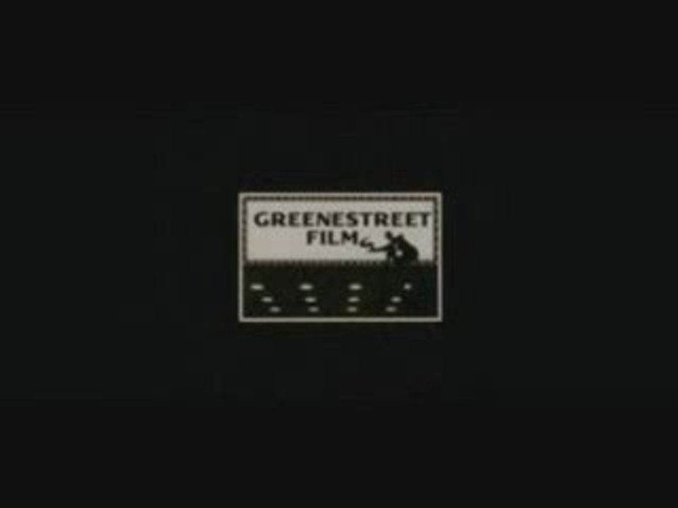 Greenestreet Film
