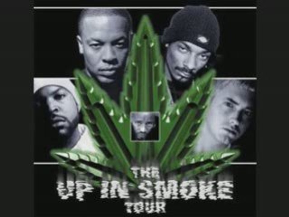 Snoop dogg feat Nate dogg. From Long Beach