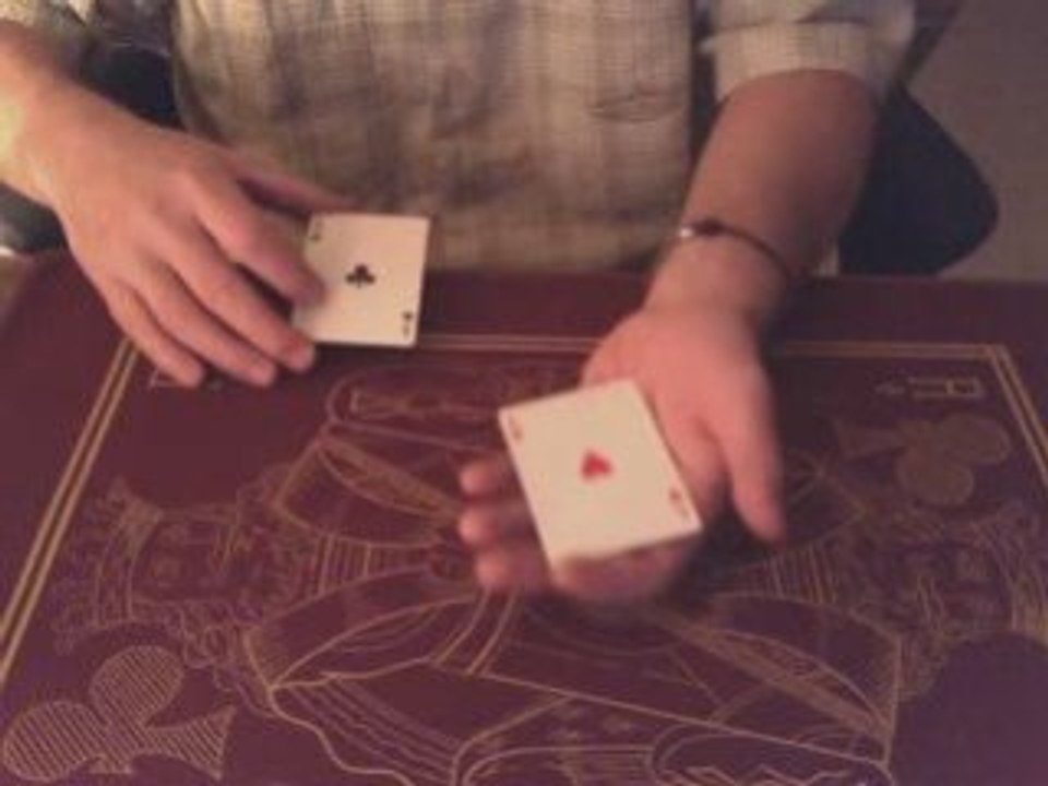Clip 3