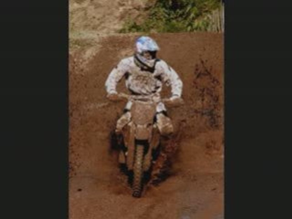 clip video/photos motocross et quad
