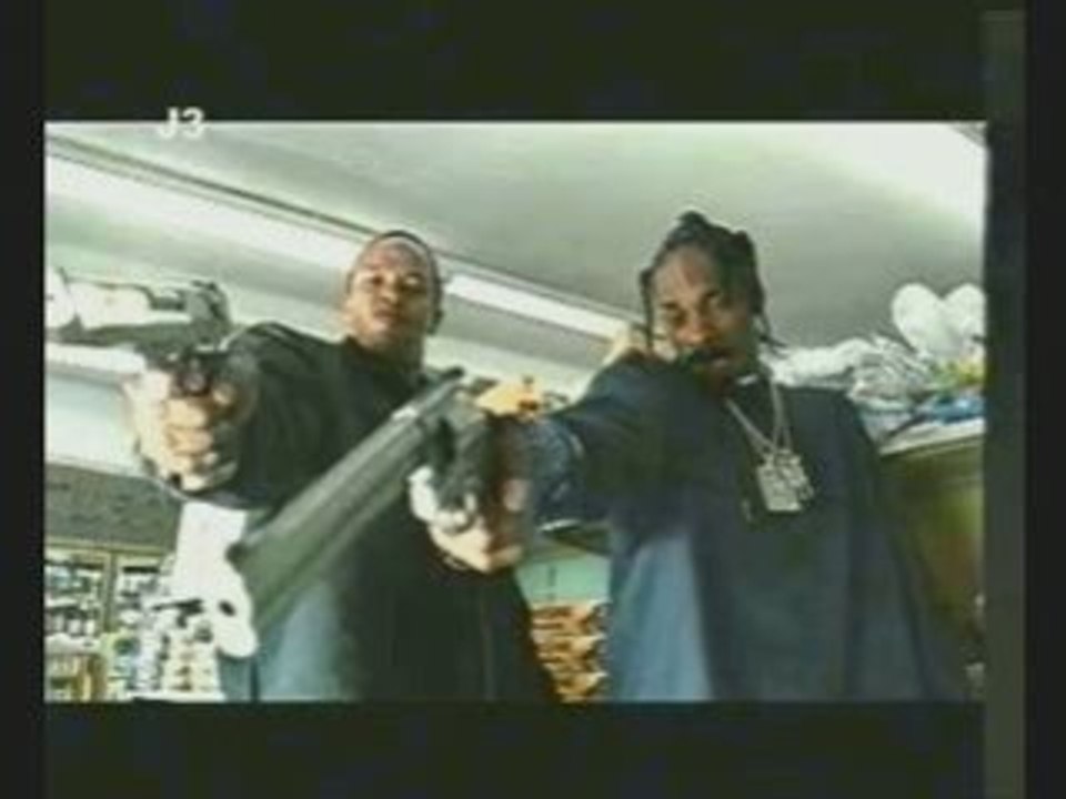 Obie trice feat eminem dr dre