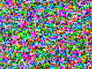 Xbox 360 Repair Motherboard