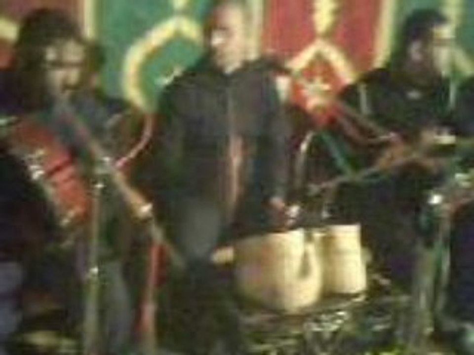 Abdelah Aitlaman ( aitlaman en force )