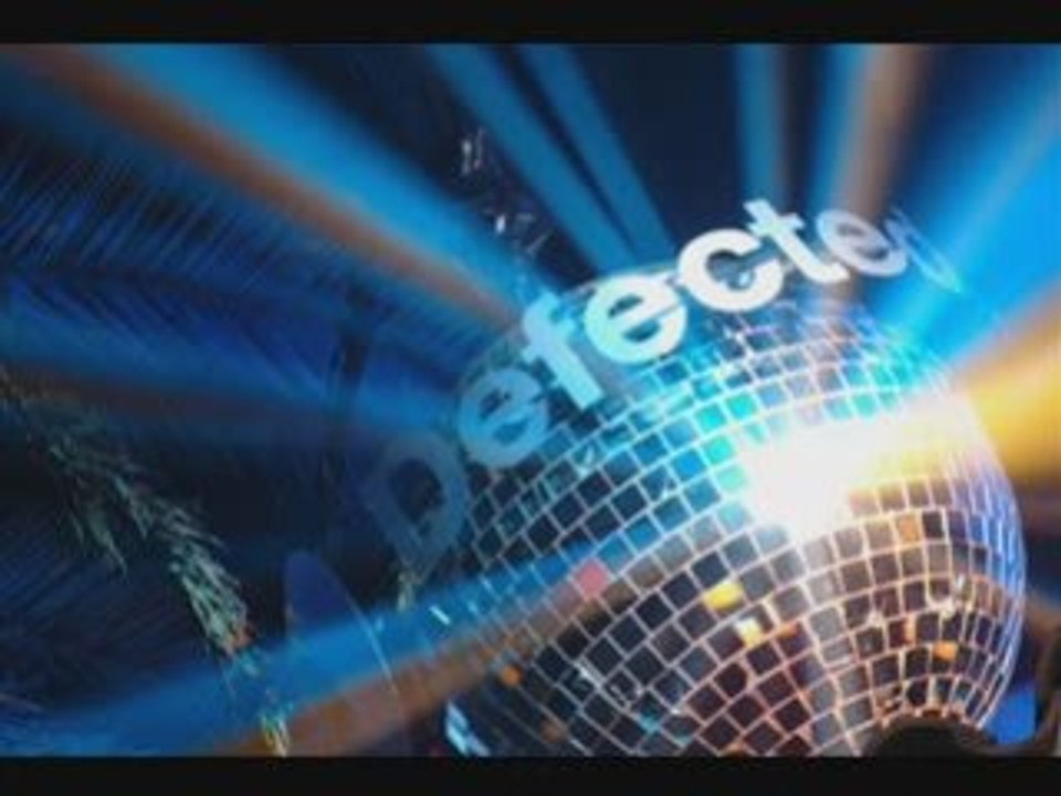 New Song By NyZ (sébastien benett)