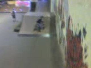 Vidéo 0326