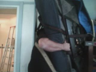 DEMENAGEMENT TRANSPORT PIANO