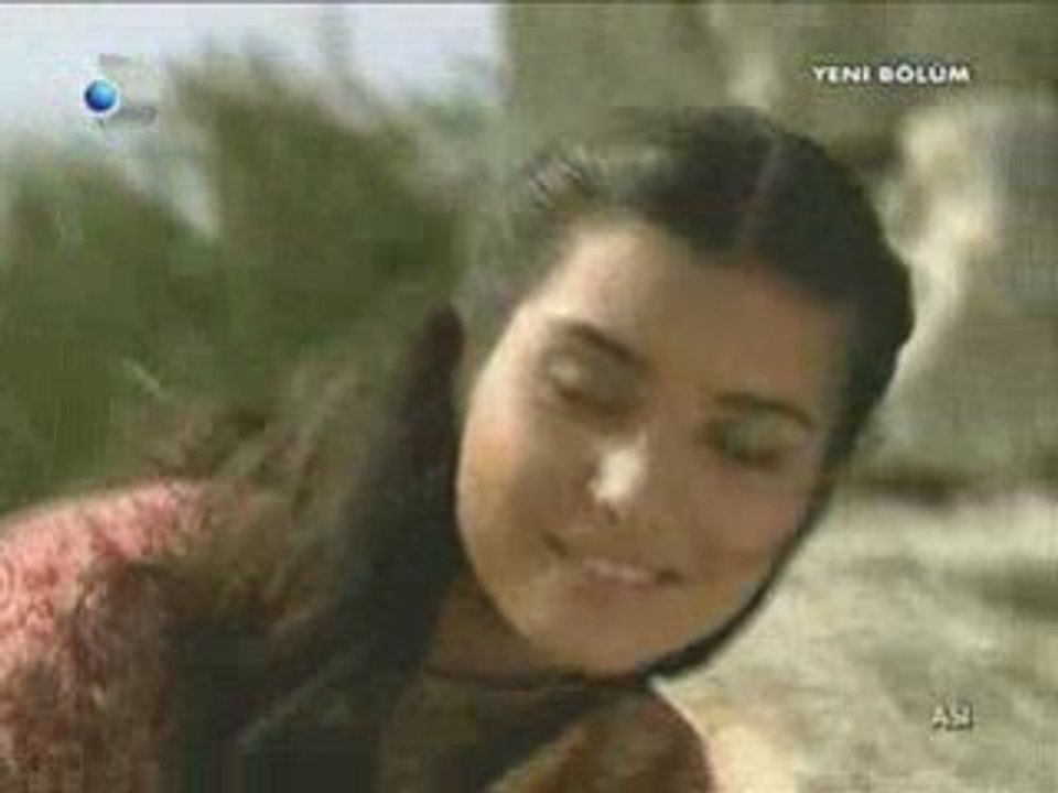 ASİ VÜCUT İKLİMİMİN KİMYASI