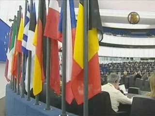 Eutelsat Update MEP's Support NTDTV