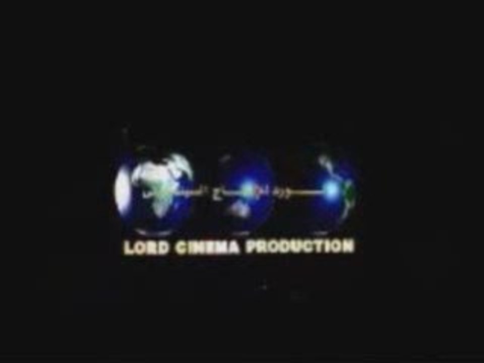 Lord Cinema Productions