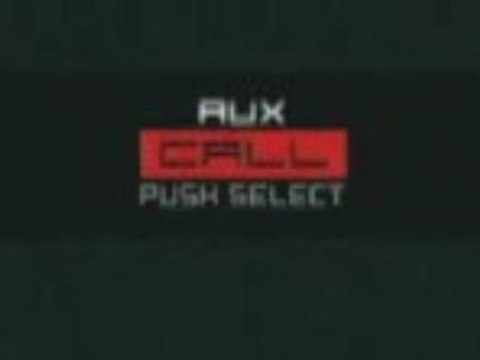 Vosta Super Smash Bros Brawl [Information sur Yoshi]