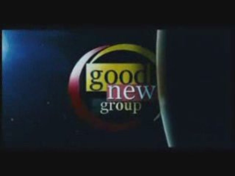 Good News Group (Custom)