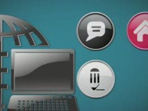 Social Networking for Executive Industry Professionals