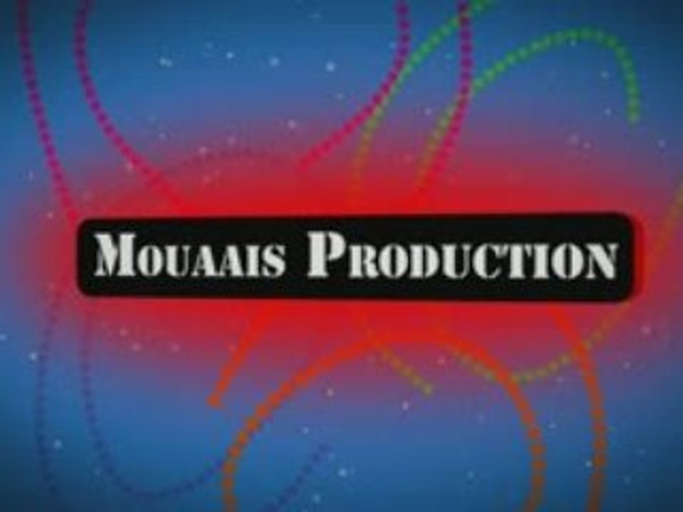 Mouais Productions