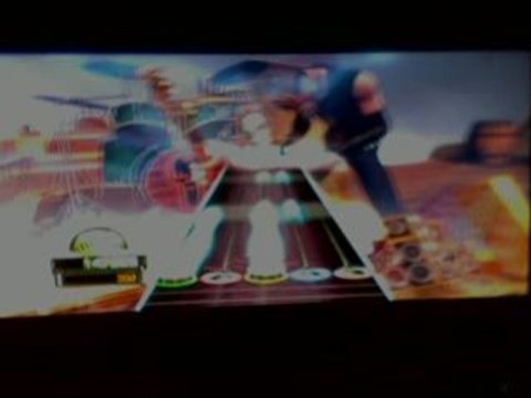 Too Much, Too Young, Too Fast FC EE+