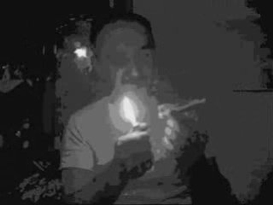 IM STONED IM HIGH IM DRUNKEN