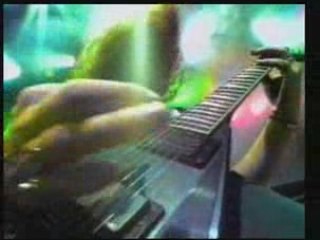 Kreator - Betrayer