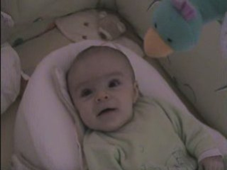 Noah gasouille!!!