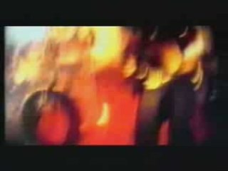 Kreator - People Of The Lie