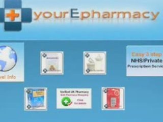 Click to buy Tea Tree Products On-line >>