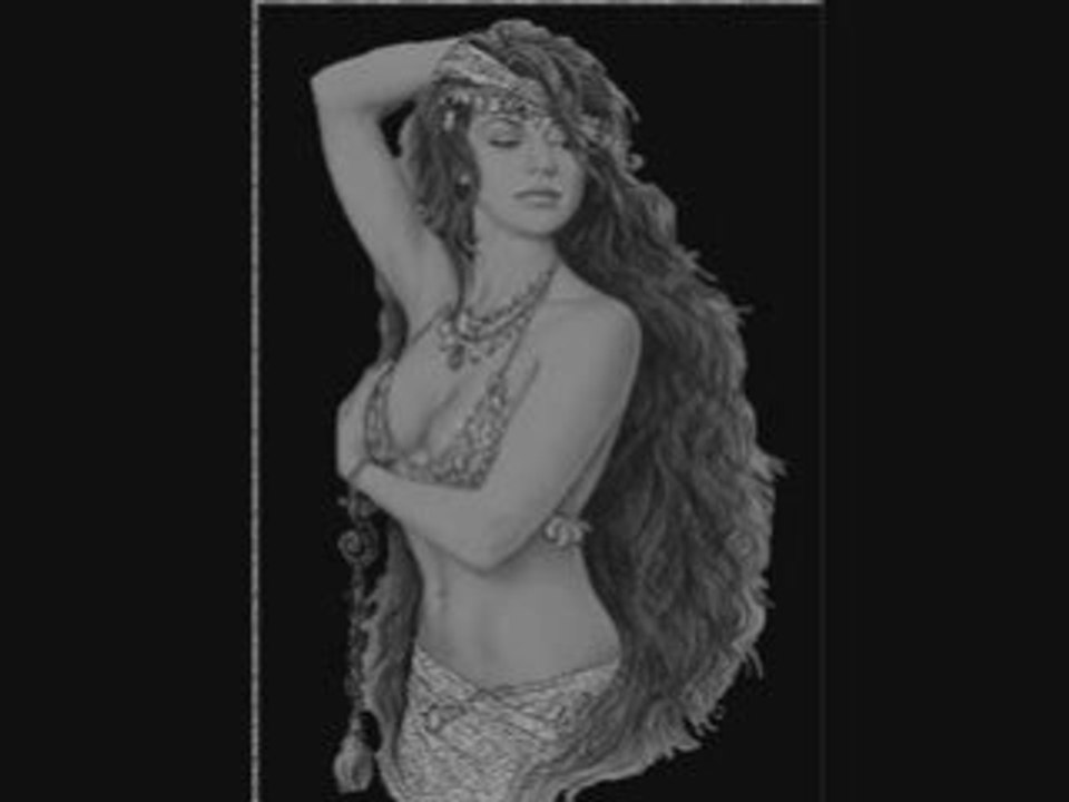 Tut i tchi man i tchi