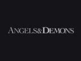 Angels and Demons Full Trailer