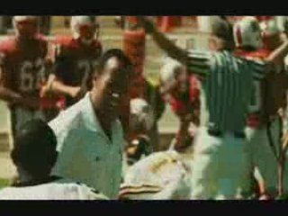 Gridiron Gang - Trailer