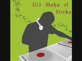 Nouveauté 2009 - Cheb Rafaa et Fatima el Guercifia 2009