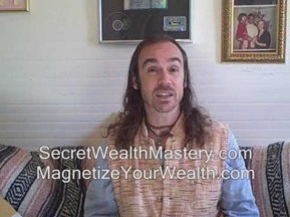 Top Network Marketing Companies Work from Home in Greece