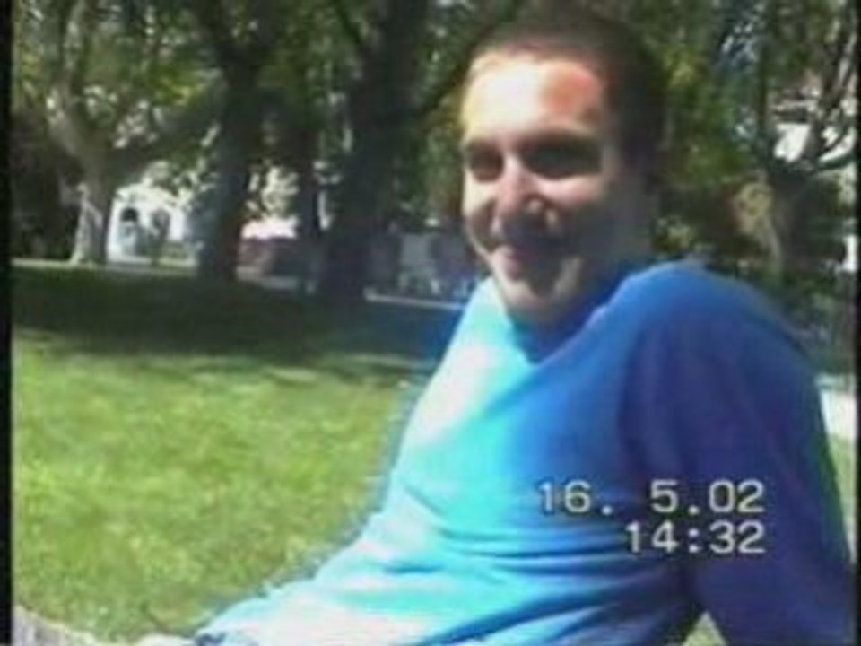 STAPS MLV SUISSE 3/3