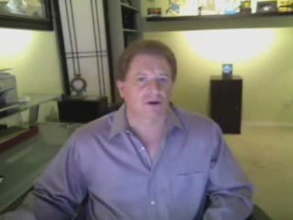 Credit Repair and Debt Relief TRUTH