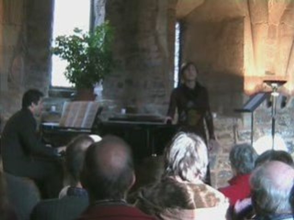 06-Elisabeth