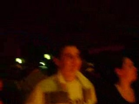 Suite Hanter Dro Obis'trio