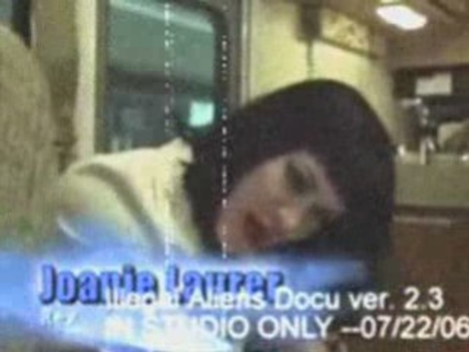 Happy Valentines Day Chyna (from all of your fans)