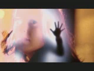 Bionic Woman Opening