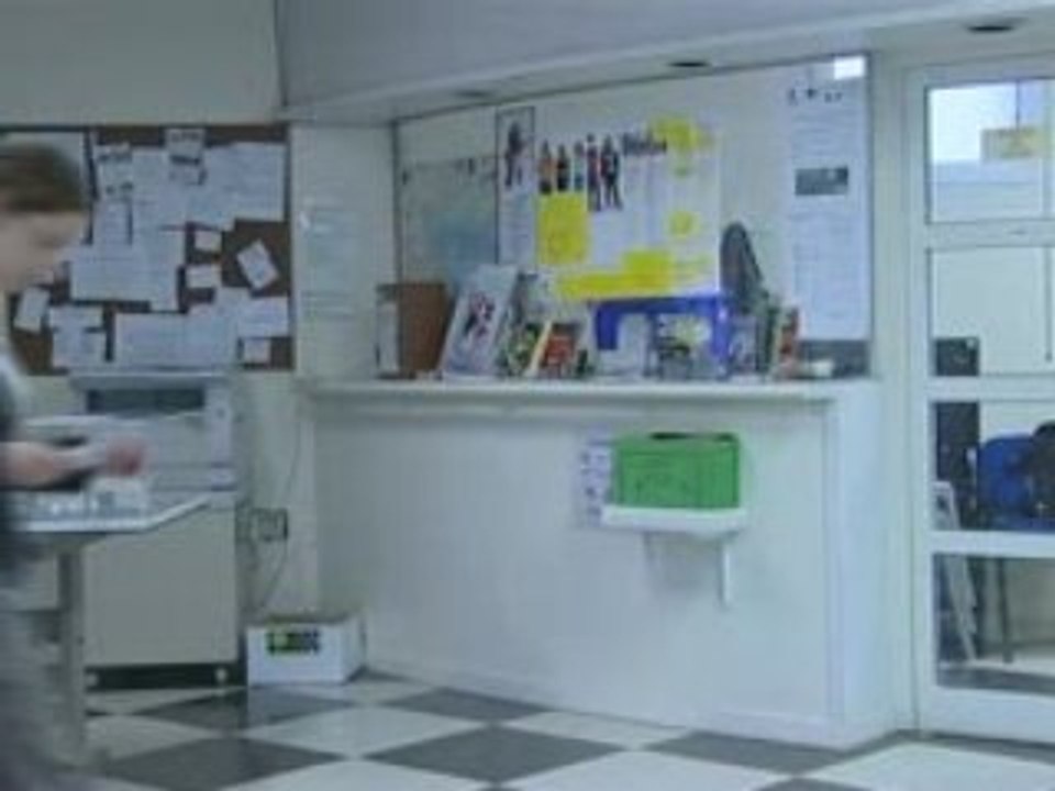 bts audiovisuel lisa video 15