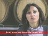 [E] Domaine Giraud, Marie Giraud interview