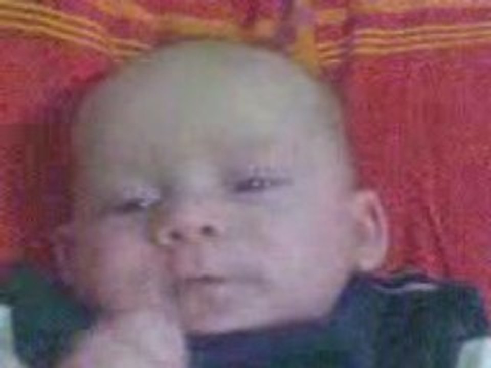Vidéo0004