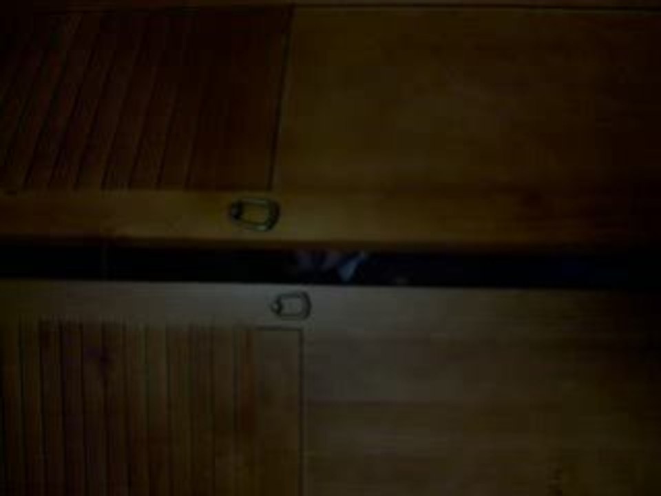 101_1592