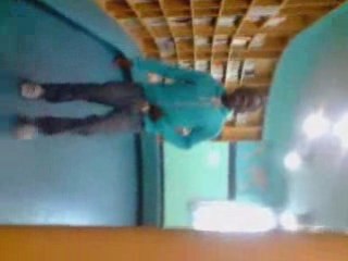 Snoopy & Manu Version 2 CDI