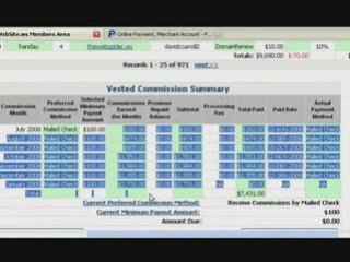 How to Make Money Online Best way ever paypal proof watch