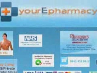 Buy Tea Tree Products On-line >>