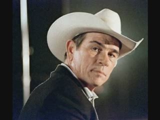 Le télévengeur avec Tommy Lee Jones