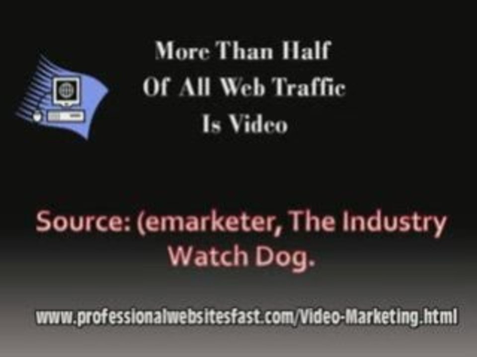 Targeted Website Traffic Houston Targeted Traffic Dallas