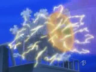 rock n' roll princess~mermaid melody