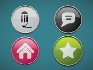 Social Networking for Legal Professionals