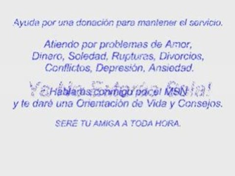Cartas de Amor para Enamorar