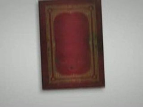 Professional Networking for Legal Industry Professionals