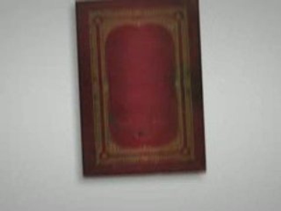 Professional Networking for Legal Industry Professionals